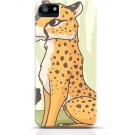 Jaguar iPhone case Style 12