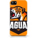 Jaguar iPhone case Style 13