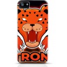 Jaguar iPhone case Style 14