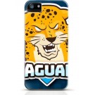 Jaguar iPhone case Style 15