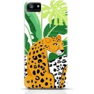 Jaguar iPhone case Style 16