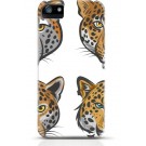 Jaguar iPhone case Style 17