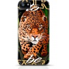 Jaguar iPhone case Style 18