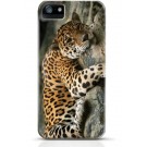 Jaguar iPhone case Style 19