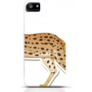 Jaguar iPhone case Style 2