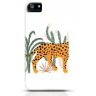 Jaguar iPhone case Style 23