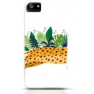Jaguar iPhone case Style 24