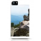Jaguar iPhone case Style 25