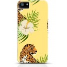 Jaguar iPhone case Style 3
