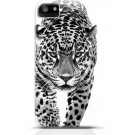 Jaguar iPhone case Style 4