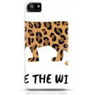 Jaguar iPhone case Style 5