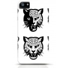 Jaguar iPhone case Style 8