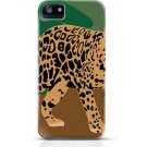 Jaguar iPhone case Style 9