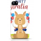 Kangaroo iPhone case Style 18