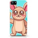 Kangaroo iPhone case Style 25