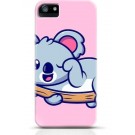 Koala iPhone case Style 1