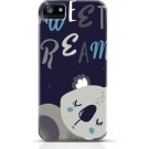 Koala iPhone case Style 10