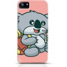 Koala iPhone case Style 11