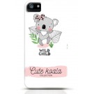 Koala iPhone case Style 12