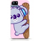 Koala iPhone case Style 2
