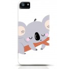 Koala iPhone case Style 4