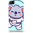 Koala iPhone case Style 5