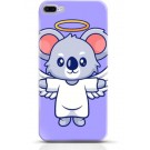Koala iPhone 8 case Style 17