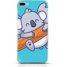 Koala iPhone 8 case Style 23