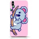 Koala iPhone XS Max case Style 1