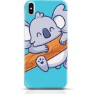 Koala iPhone XS Max case Style 23