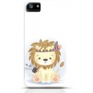 Lion iPhone case Style 12