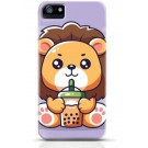 Lion iPhone case Style 13