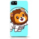 Lion iPhone case Style 15