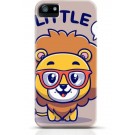 Lion iPhone case Style 18