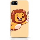 Lion iPhone case Style 19