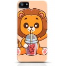 Lion iPhone case Style 22