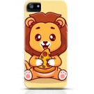 Lion iPhone case Style 23