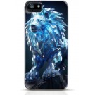 Lion iPhone case Style 3