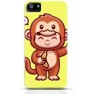 Monkey iPhone case Style 12