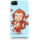 Monkey iPhone case Style 18
