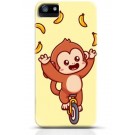 Monkey iPhone case Style 22