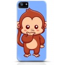 Monkey iPhone case Style 23