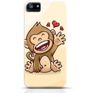Monkey iPhone case Style 3