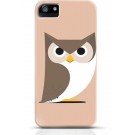 Owl iPhone case Style 1