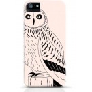 Owl iPhone case Style 10