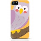 Owl iPhone case Style 11