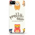 Owl iPhone case Style 13