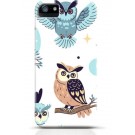 Owl iPhone case Style 14