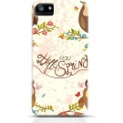 Owl iPhone case Style 15