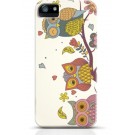 Owl iPhone case Style 16